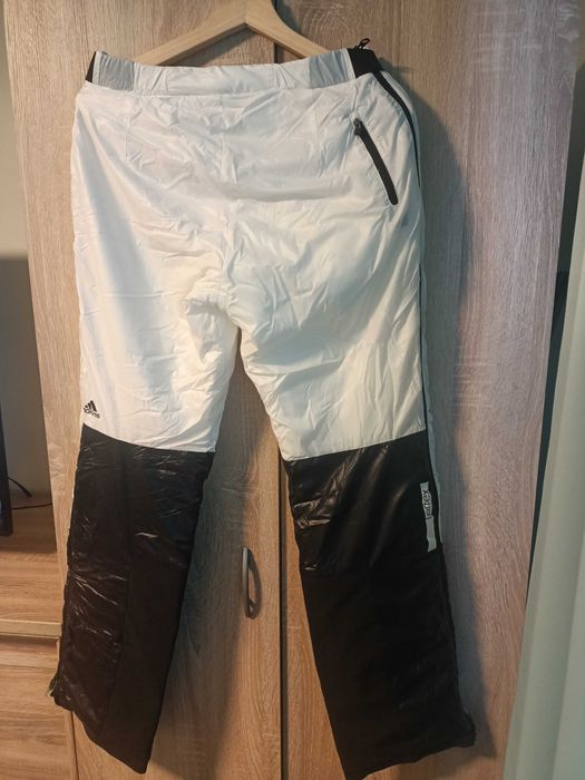 Pantaloni dama Terrex S