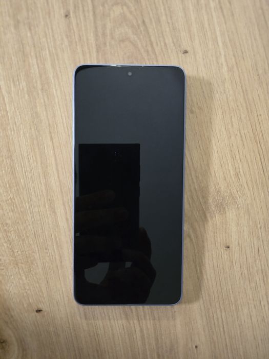 Xiaomi Redmi Note 13 Pro 5G • 256GB / 8GB RAM • Ca Nou / Impecabil