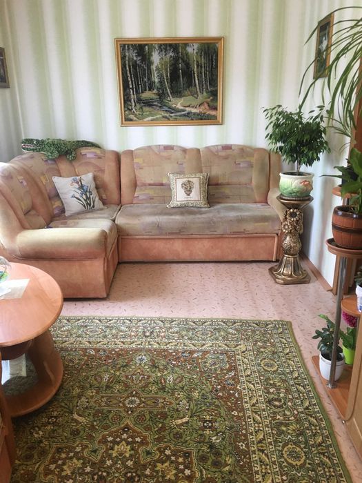 Продается частный дом