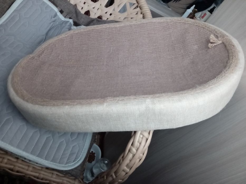 Продам когтеточку