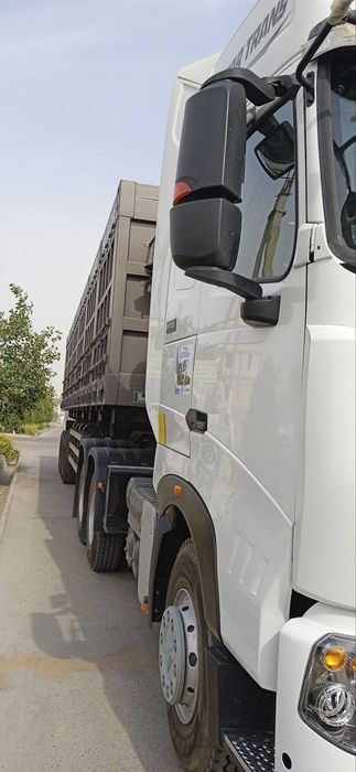 2023 йил 300000 прабек балонла 100% янги 4 та 150 талик