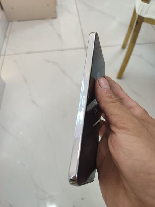 Huawei nova 15 12/256