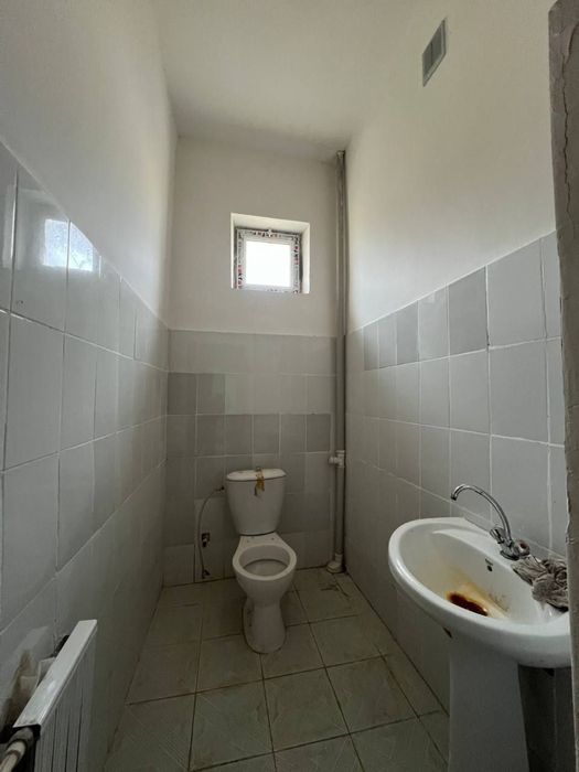 Arzon boldi 6 sotuqli tayyor kotedj sotiladi