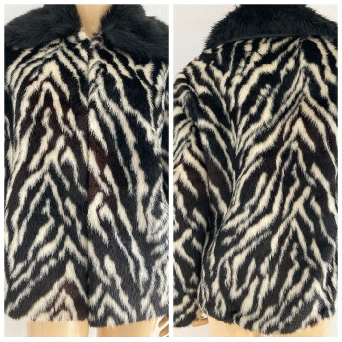 Geci fâș/ Blanite/ Impermeabil Michael Kors, Tahari
