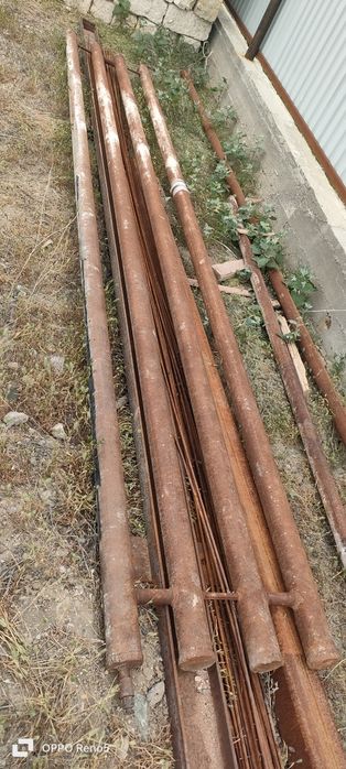 Отопление для горожа