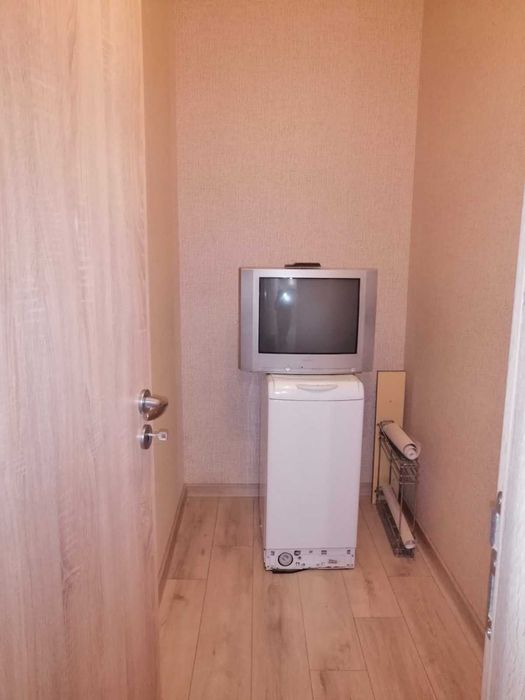 Продава се Четиристаен апартамент в Варна, Кайсиева градина - 86 кв.м за 1454 €/кв.м - Снимка #9