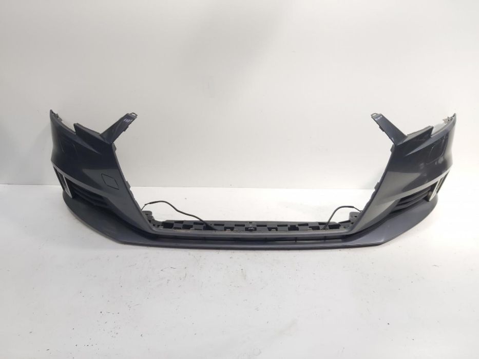 Bara fata, Audi A3 Sedan (8VS, 8VM) Piesa originala