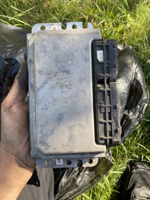 Запчасти 2115,2114