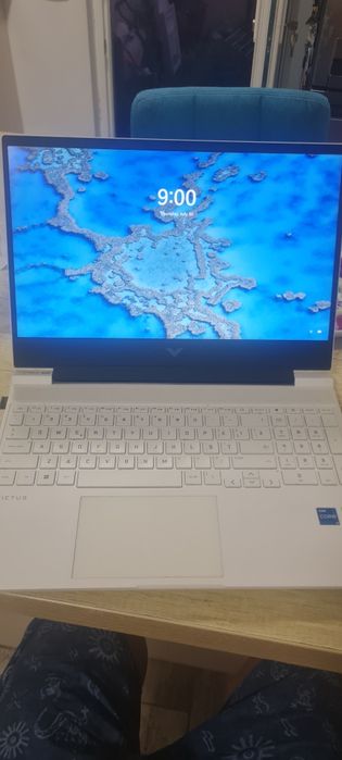 Laptop Gaming HP VICTUS 15