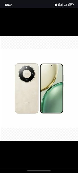 Honor x9d 150000тг обмен цена из-за срочности