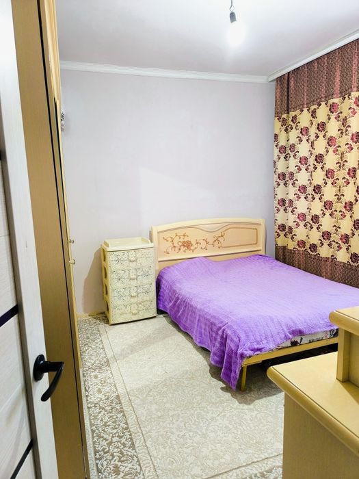 Продам дом жилой массив Рауан 1