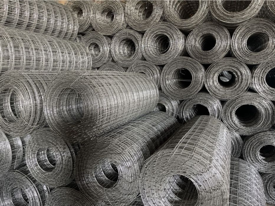 3д сетка ! 3D сетка для ограждения! Все виды сетки!