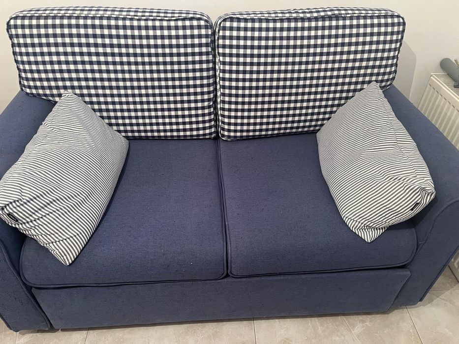 Vand canapea extensibila