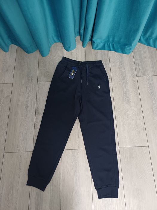 Trening polo raplh lauren marimea L