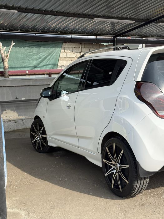 Diska 17 , 4/100-4/114 universal hamma moshinaga tushadi