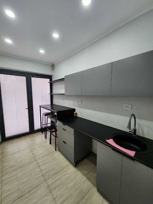 Сдается в аренду коммерческое помещение на Юнусабадском районе.