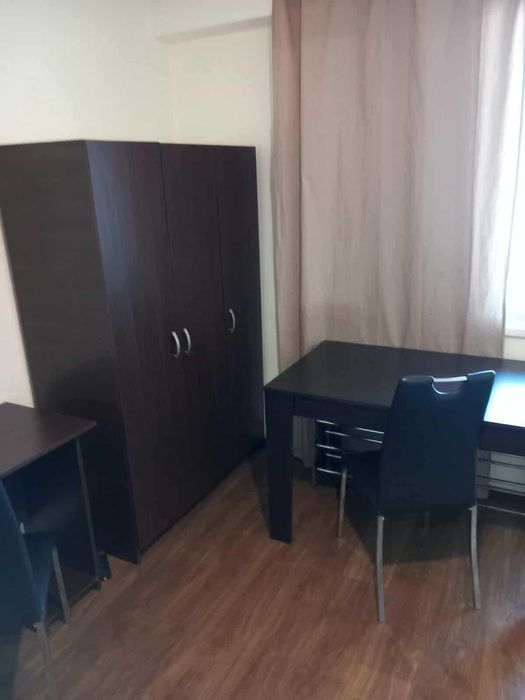 Дава се под наем  в София, Люлин 10 - 20 кв.м за 178.5 € - Снимка #4