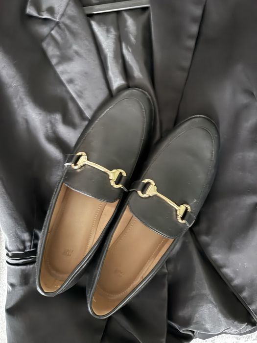 Якета - зима/пролет