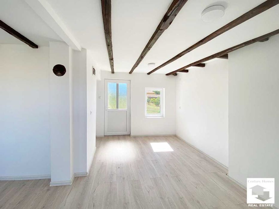 Продава се Къща в с. Дъскот, Област Велико Търново - 98 кв.м за 939 €/кв.м - Снимка #10