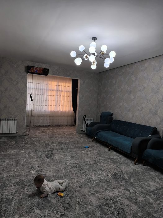 Uy sotiladi 103 kv metr srochniy