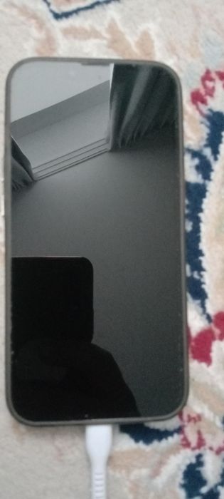 Продам Iphone 14 128 гб