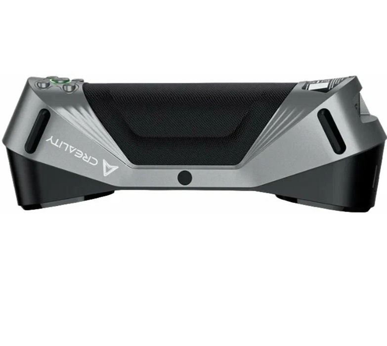 3d сканер Creality Raptor