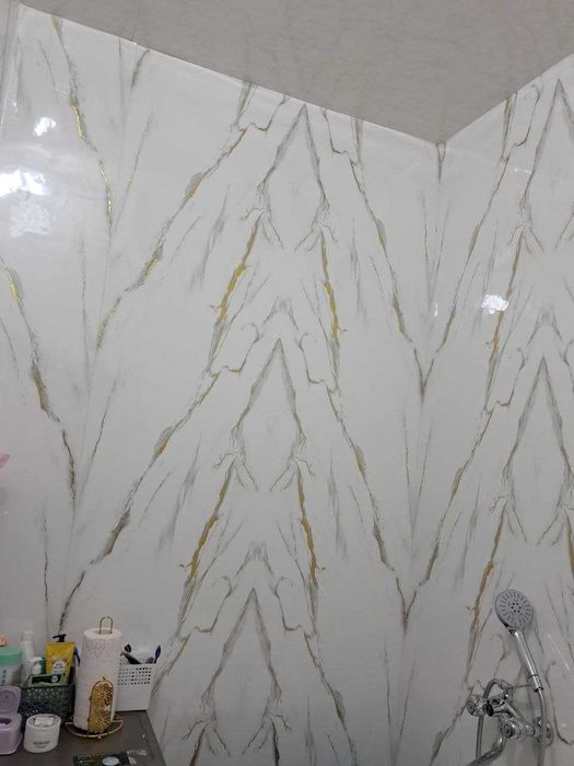 Продаю квартиру на Юнусабадском районе, сзади Мегапланет