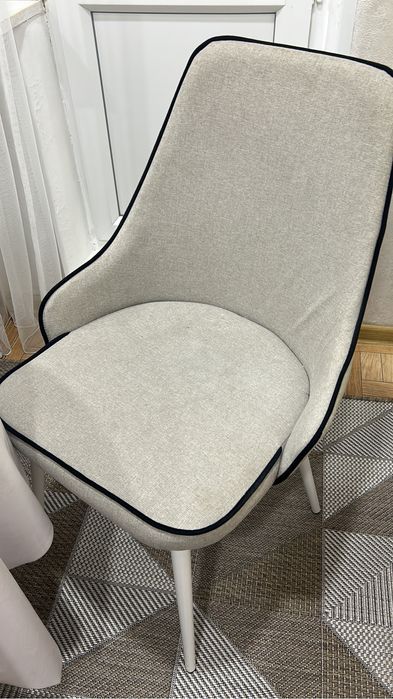 Продам стул для гостинной и кухни