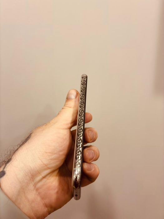 Iphone 11 pro 256gb каспи рассрочка +15%