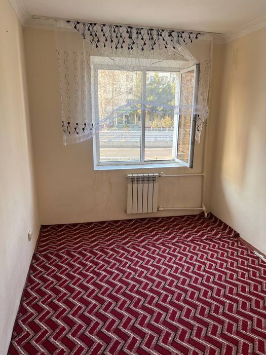 Samarqand boğishamol tumani kvartira ijaraga beriladi