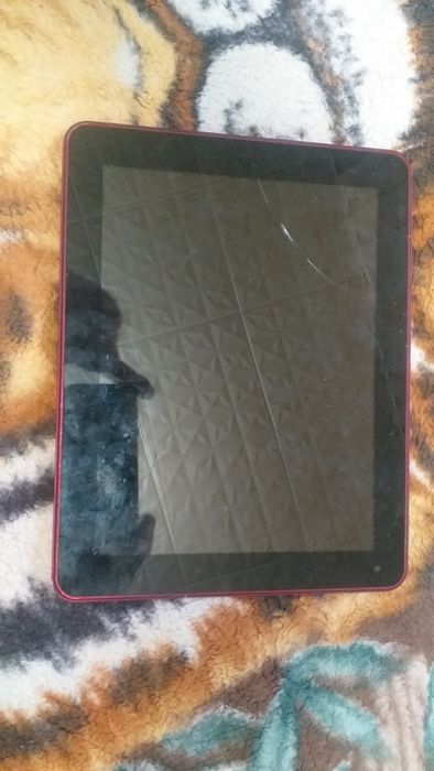 Продам плата на самсунг таб