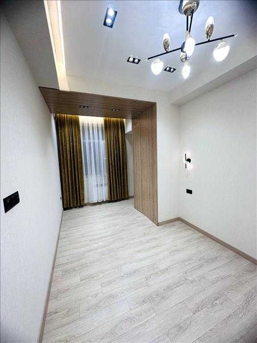 Сдаётся кв Чоштепа 2/10/12 р-н Сергелийский