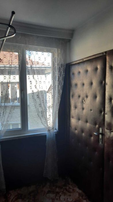 Продава се Етаж от къща в Разград, Житница - 126 кв.м за 1154 €/кв.м - Снимка #3