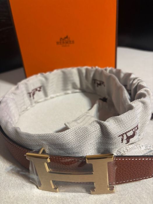 Curea Hermes , calitate premium , pe stoc , noua , 120cm