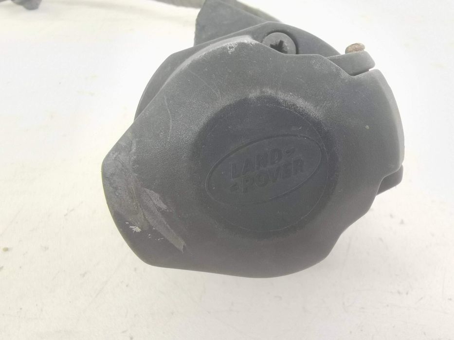 Ленд Ровър Ренџ Ровър Еvoque / Land Rover Range Rover Evoque L538 Елек