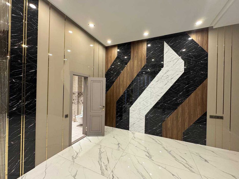 Аренда Евро офис  Улица Нукус  200м2