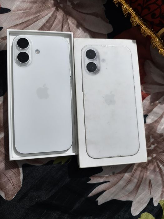 Iphone 17 256 giga  sotiladi yangi ochganman ishlatmaganman  samsung