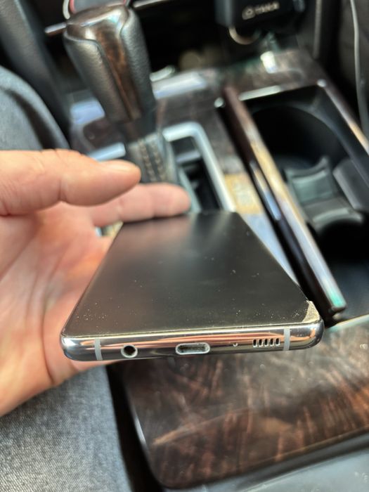 S10 Samsung с10 програмой Али