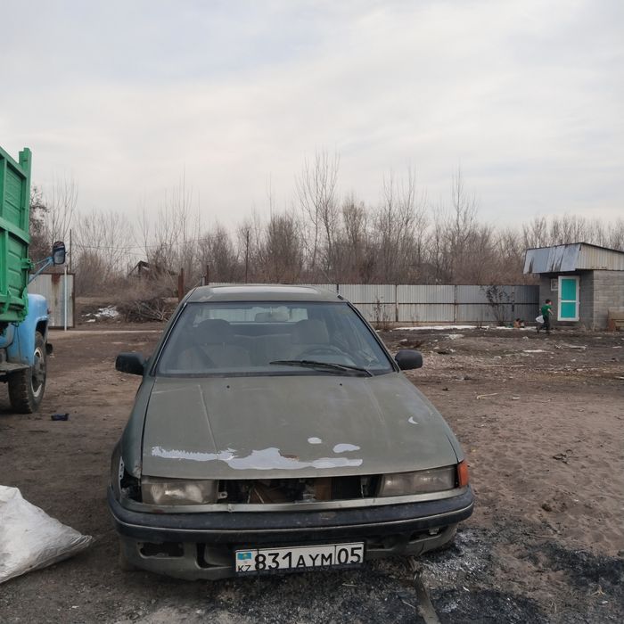 200000 или малға вариант