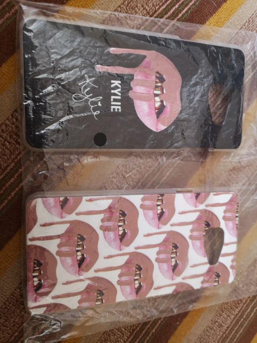 Кейсове за Samsung Galaxy A5