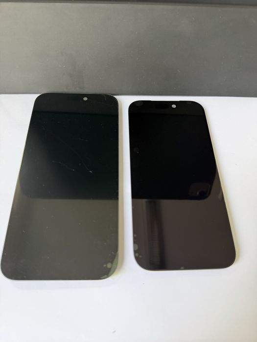 iPhone 17pro/ 17pro max service pack- Нов оригинален дисплей