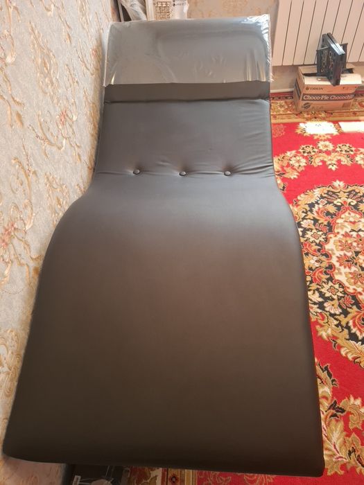 Продам кушетку для ресниц !!!