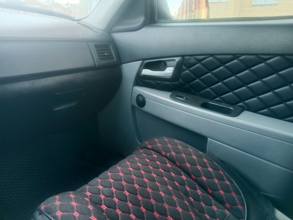 Продам либо обмен на Мерса