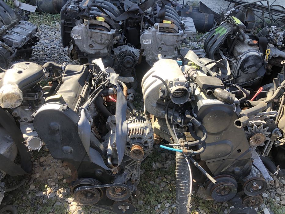 Привозной маторы каробка навесной