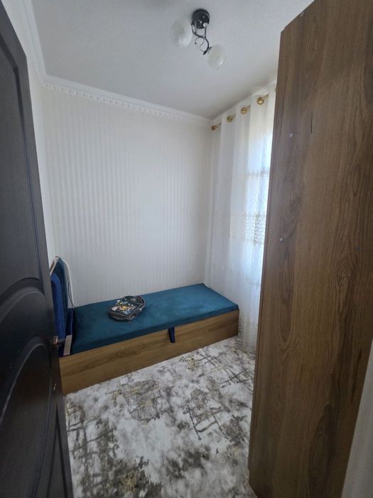 Срочно узимни уйимни сотаман!