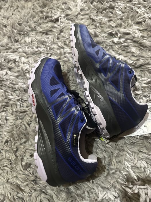 adidasi de dama salomon