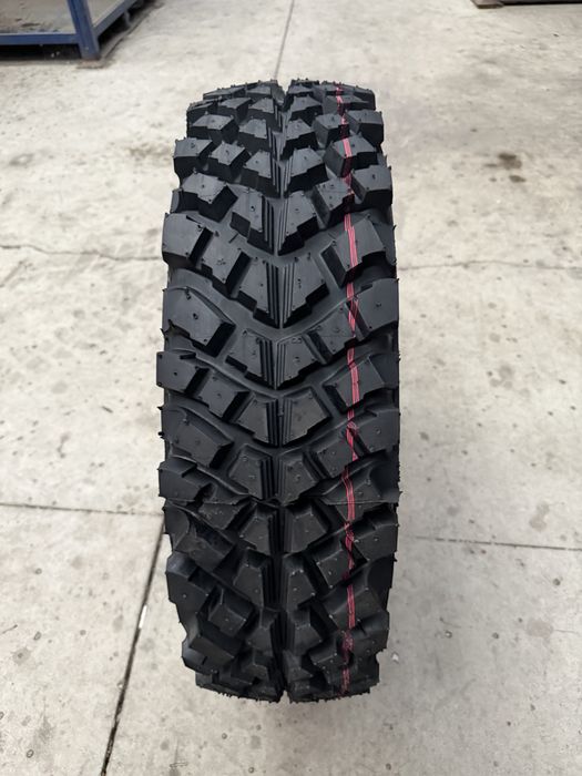 Super Oferta! Anvelope Off Road 205 80 R16 Cross country Dot 2026 M+S