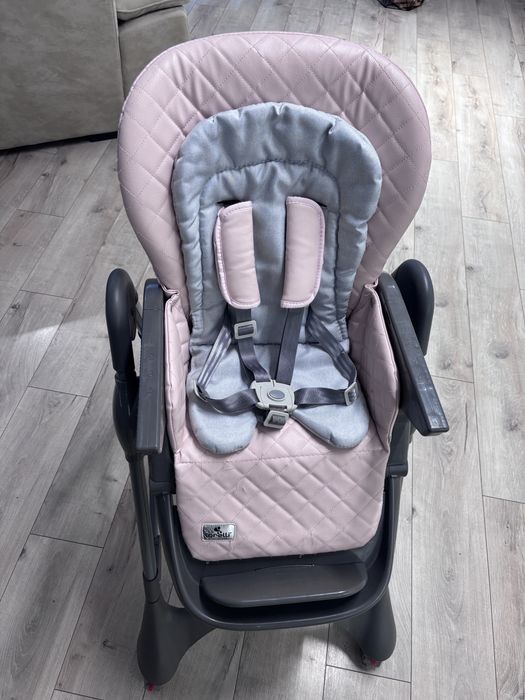 Столче за хранене Lorelli APPETITO