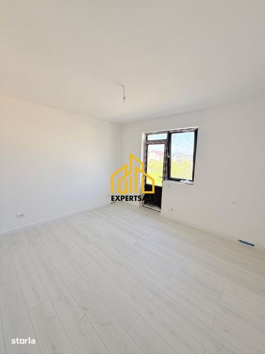 Casa tip cub P+1 in Bragadiru – Cartier Independentei | 3 camere