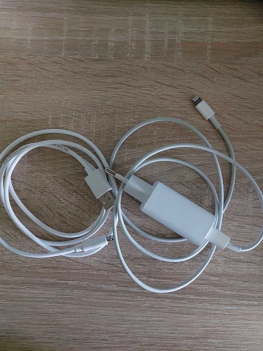 iphone 14 Starlight